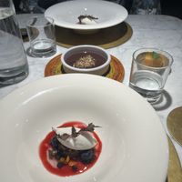   at Maggese in San Miniato