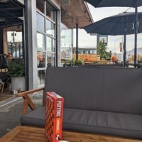  at Wenatchee Natural Foods in Wenatchee