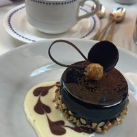   at Hosteria del Mercato in Rome