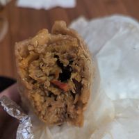  at Gregory's Coffee - 3rd Ave in New York City