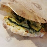  at Postofisso in Otranto