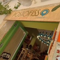  at Postofisso in Otranto