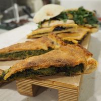 Rustico at Postofisso in Otranto