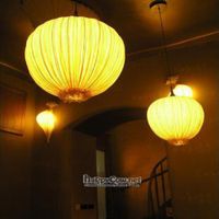  at Maitrea in Prague