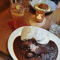  at Maitrea in Prague