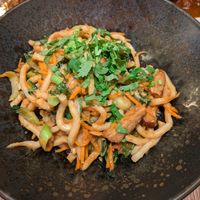  at Maitrea in Prague