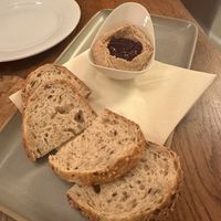   at Maitrea in Prague