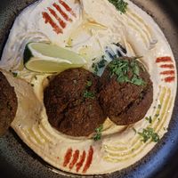  at Maitrea in Prague