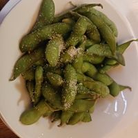  at Maitrea in Prague