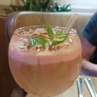  at Maitrea in Prague