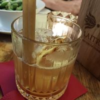  at Maitrea in Prague