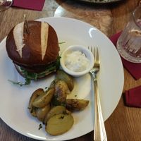  at Maitrea in Prague