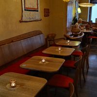  at Maitrea in Prague