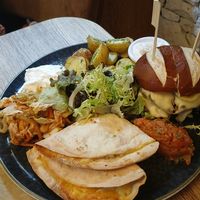 Maitrea Selection at Maitrea in Prague