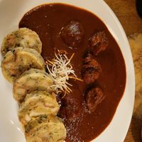  at Maitrea in Prague