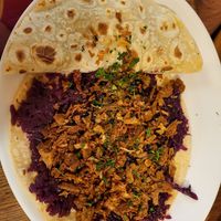  at Maitrea in Prague