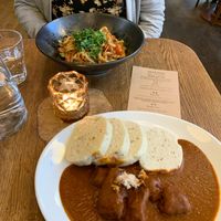  at Maitrea in Prague