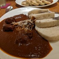  at Maitrea in Prague