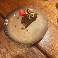  at Maitrea in Prague