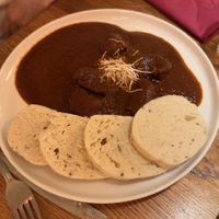  at Maitrea in Prague