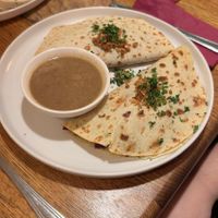  at Maitrea in Prague