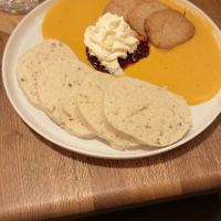  at Maitrea in Prague