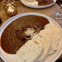   at Maitrea in Prague