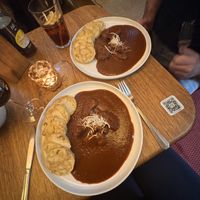   at Maitrea in Prague