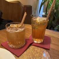   at Maitrea in Prague