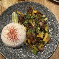   at Maitrea in Prague