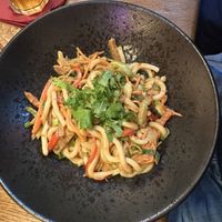   at Maitrea in Prague