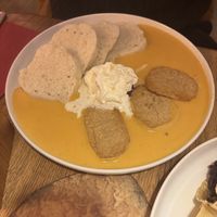   at Maitrea in Prague