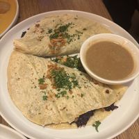   at Maitrea in Prague