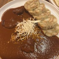   at Maitrea in Prague