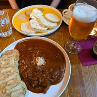  at Maitrea in Prague