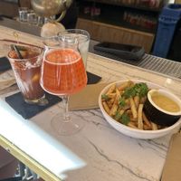   at Panama 66 in San Diego