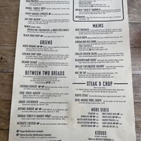   at Karl Strauss Brewing Company - Scranton Rd in San Diego