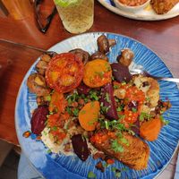  at Greenwoods - Keizersgracht in Amsterdam