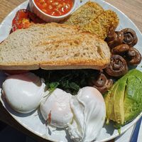  at Greenwoods - Keizersgracht in Amsterdam