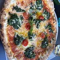   at Francesca & Fratelli - Engelbosteler Damm  in Hannover