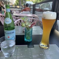   at Francesca & Fratelli - Engelbosteler Damm  in Hannover