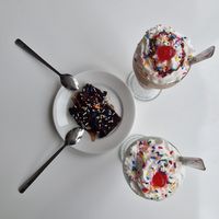  at Mimi & Jones in Montreal