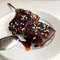  at Mimi & Jones in Montreal