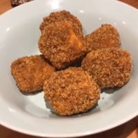   at Mimi & Jones in Montreal