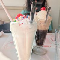  at Mimi & Jones in Montreal