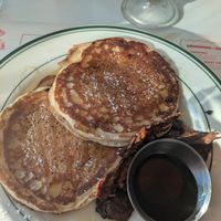  at Mimi & Jones in Montreal