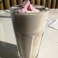  at Mimi & Jones in Montreal