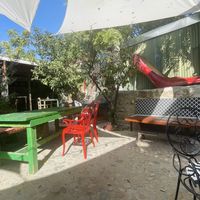   at Grön Vegan Yard in Nicosia