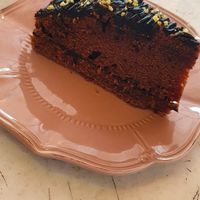  at Grön Vegan Yard in Nicosia