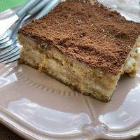   at Grön Vegan Yard in Nicosia